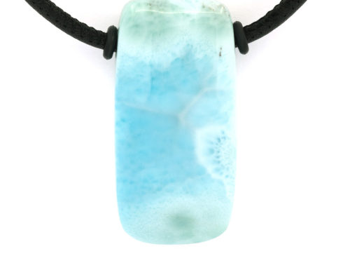 larimar