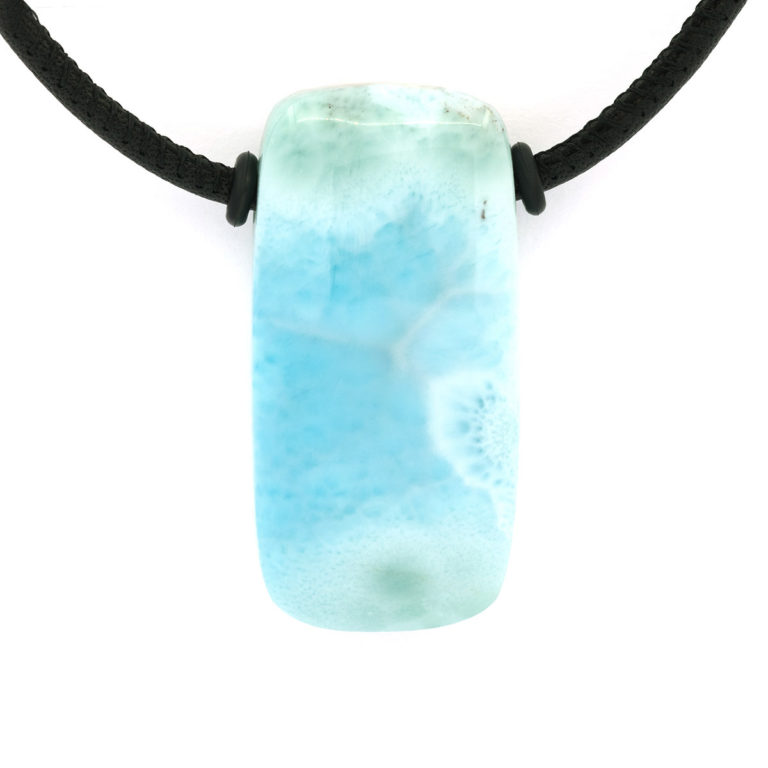 larimar