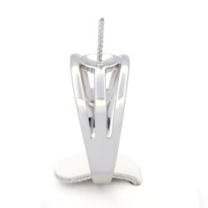 bague agt b bague agt b