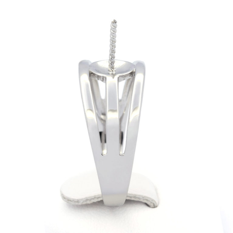 bague agt b bague agt b