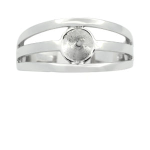 bague agt c bague agt c