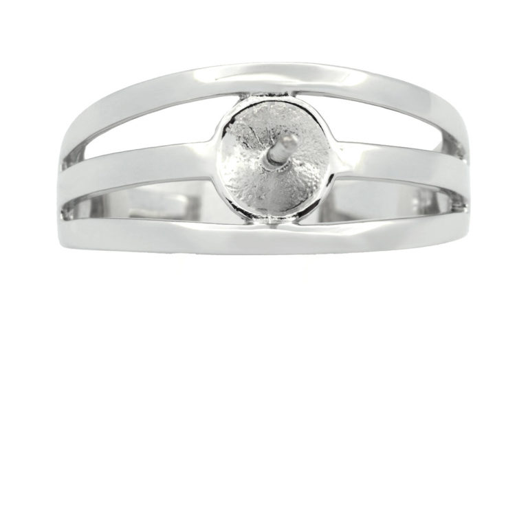 bague agt c bague agt c