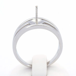 bague agt d bague agt d