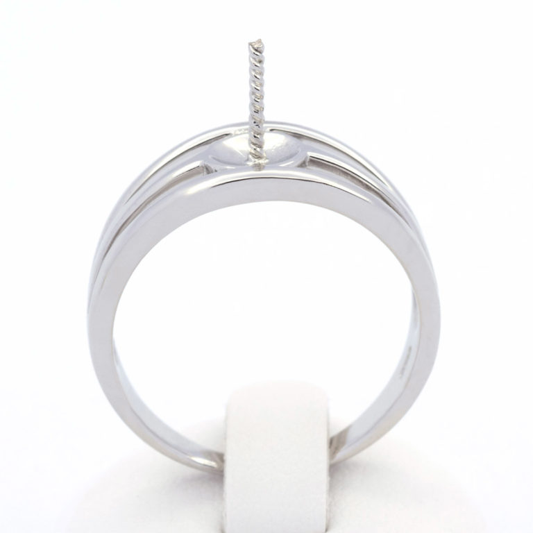 bague agt d bague agt d