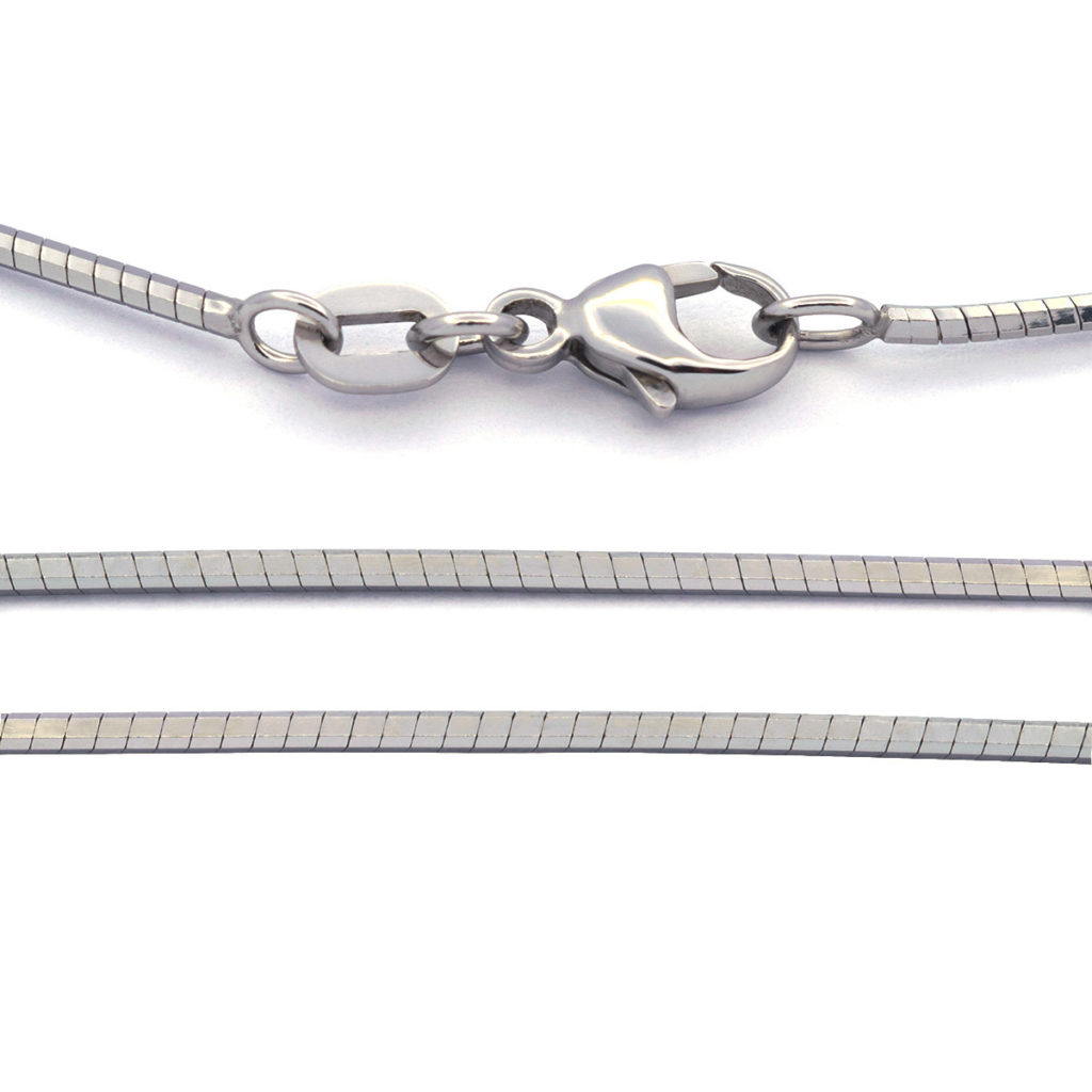 cable orbl cable orbl