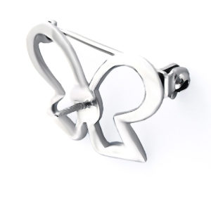 div brochagt b div brochagt b