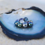 perles de tahiti joaillerie